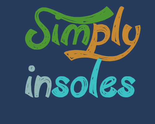 simply insoles